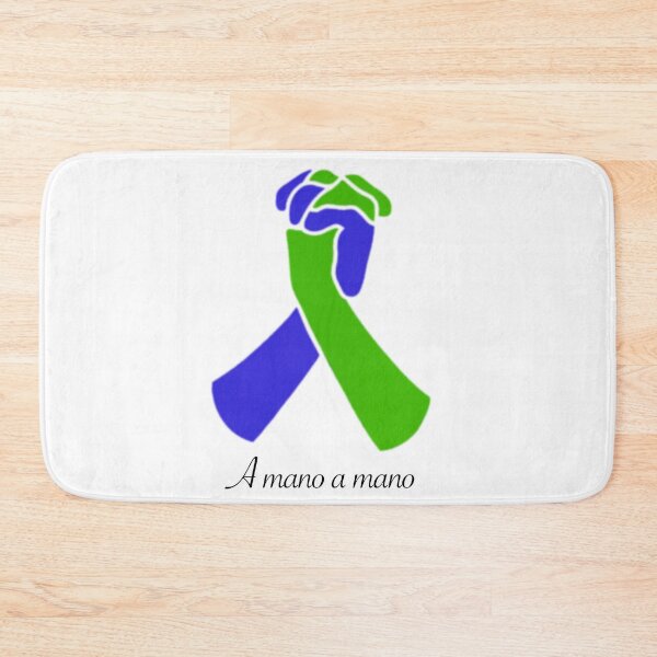 Item preview, A mano a mano designed and sold by giulsholfer.