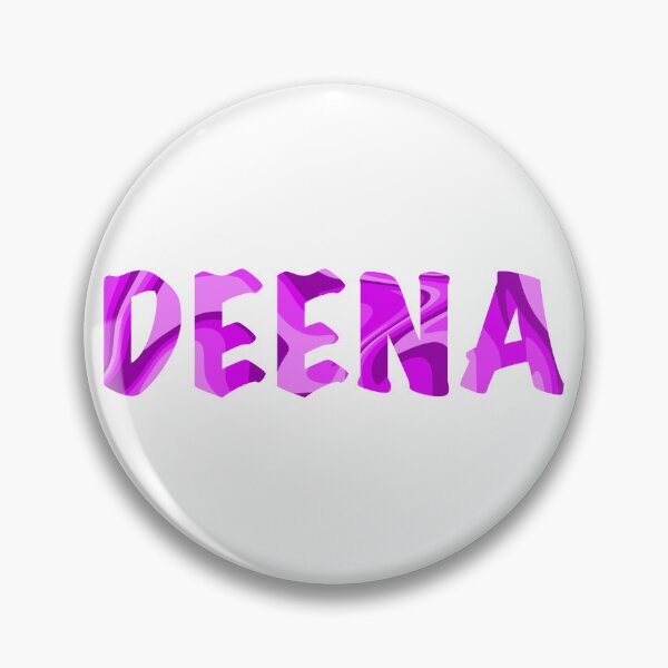 Item preview, Deena marble designed and sold by Fifi263.