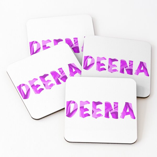 Item preview, Deena marble designed and sold by Fifi263.