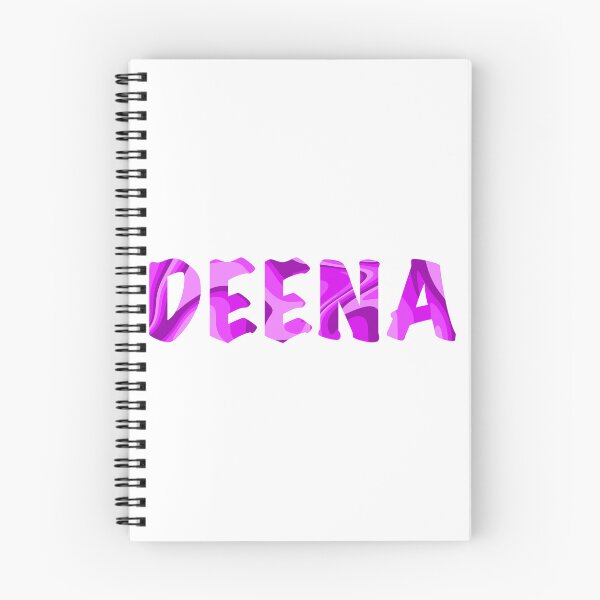 Item preview, Deena marble designed and sold by Fifi263.