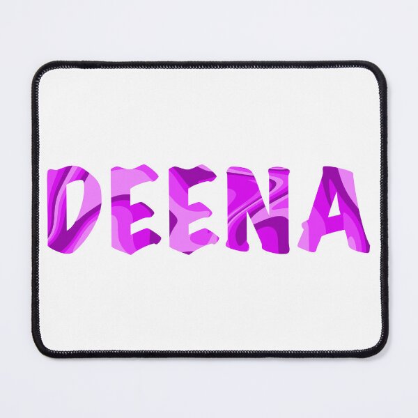 Item preview, Deena marble designed and sold by Fifi263.
