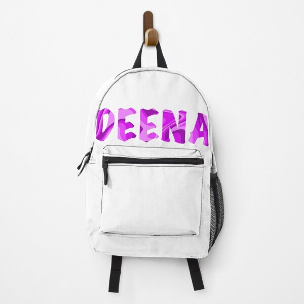 Item preview, Deena marble designed and sold by Fifi263.