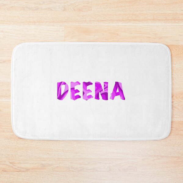 Item preview, Deena marble designed and sold by Fifi263.