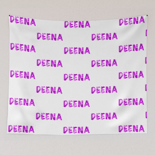 Item preview, Deena marble designed and sold by Fifi263.
