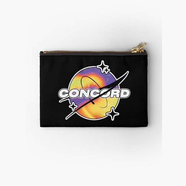 Item preview, Concord Melty Space designed and sold by orlumbuspirate.