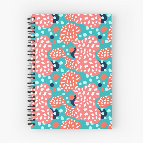 Item preview, Minimalistic Beach Art Cute Beach Design Coastal Life Art Ocean Design Summer Print Adventure Graphic Shore Art designed and sold by infiniteridellc.