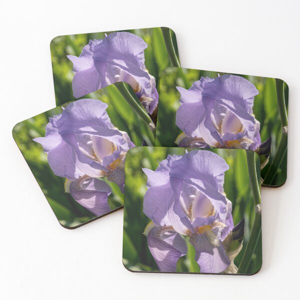 Item preview, Wild Flower designed and sold by barkeypf.