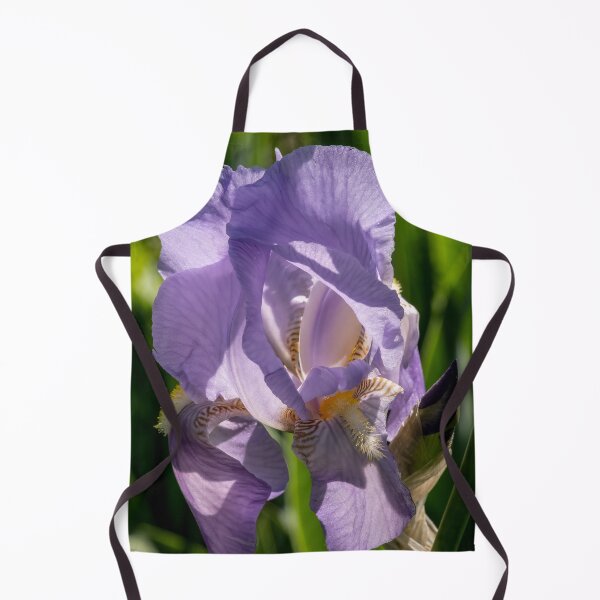 Item preview, Wild Flower designed and sold by barkeypf.