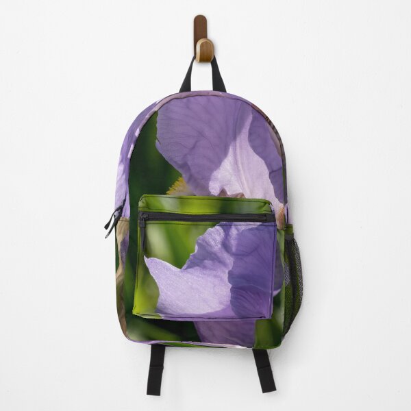 Item preview, Wild Flower designed and sold by barkeypf.