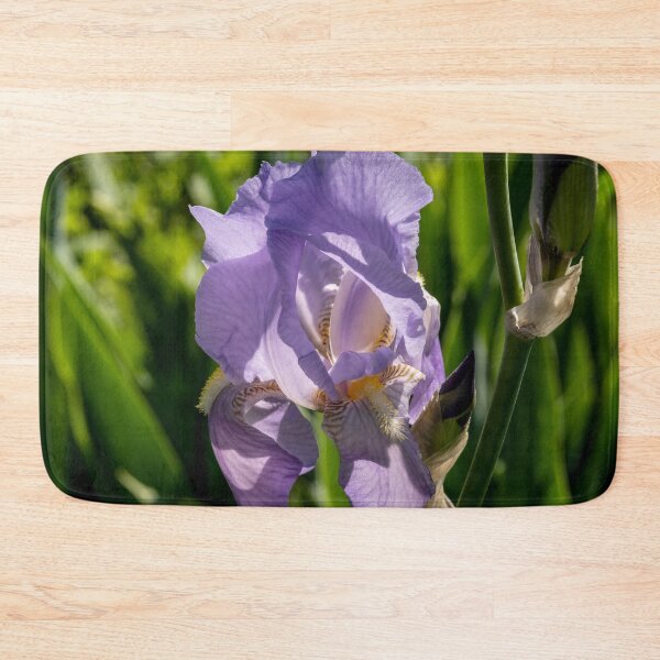 Item preview, Wild Flower designed and sold by barkeypf.