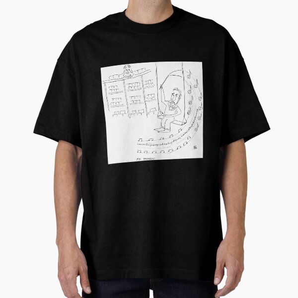 Item preview, Mr Paganini designed and sold by fred rosenthal.