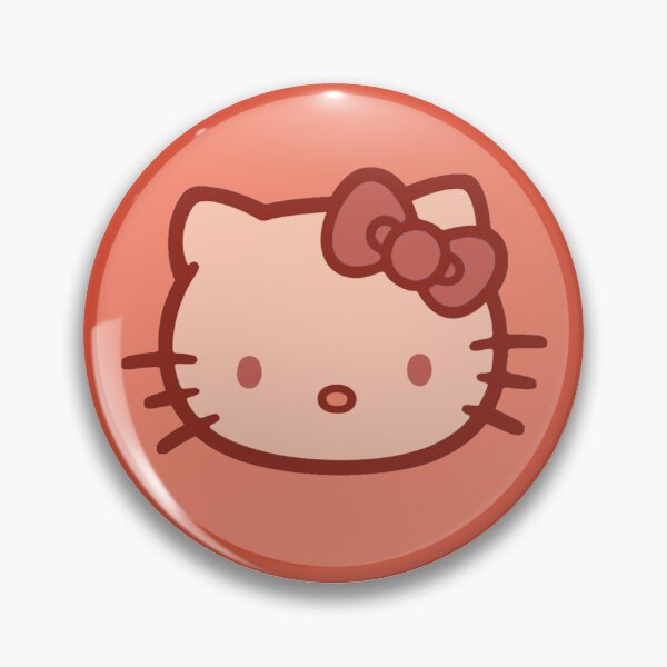 Artikelvorschau, Bratz Hello Kitty Yasmin Hübsche Prinzessin Symbol entworfen und verkauft von CrunchyLunchBox.