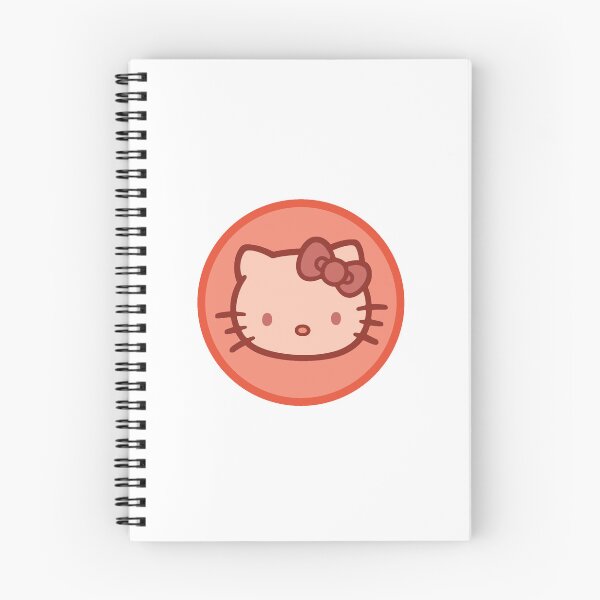 Item preview, Bratz Hello Kitty Yasmin Pretty Princess Symbol designed and sold by CrunchyLunchBox.