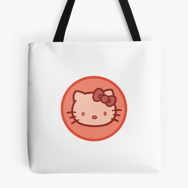 Item preview, Bratz Hello Kitty Yasmin Pretty Princess Symbol designed and sold by CrunchyLunchBox.