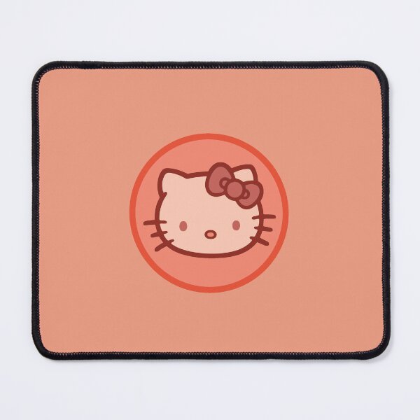 Item preview, Bratz Hello Kitty Yasmin Pretty Princess Symbol designed and sold by CrunchyLunchBox.