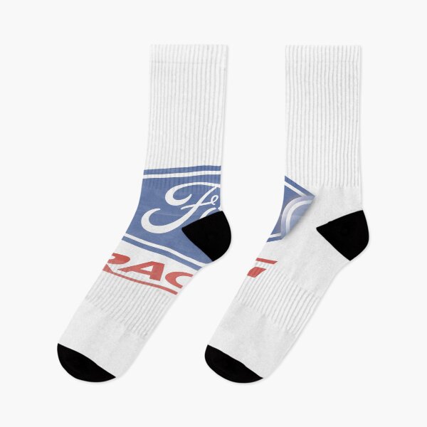 Item preview, Ford but it's Fold logo designed and sold by waterloop.