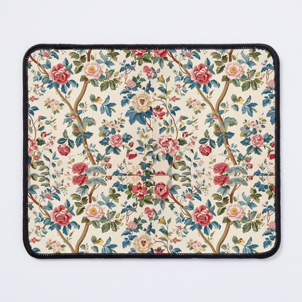 Item preview, Flower vine designed and sold by Creet-Design.