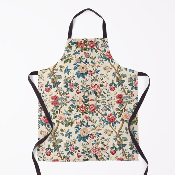 Item preview, Flower vine designed and sold by Creet-Design.