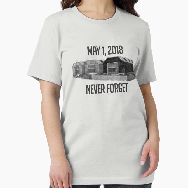 Item preview, Never Forget Dusty designed and sold by tamerlanematt.
