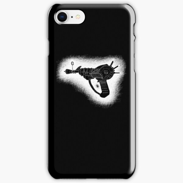 Bo3 Iphone Cases Covers Redbubble