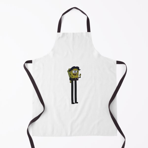 Item preview, prom spongebob designed and sold by ripple-media.
