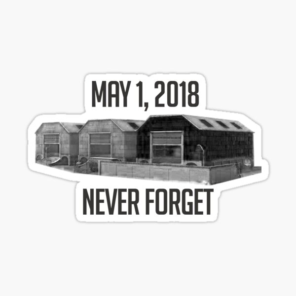 Item preview, Never Forget Dusty designed and sold by tamerlanematt.