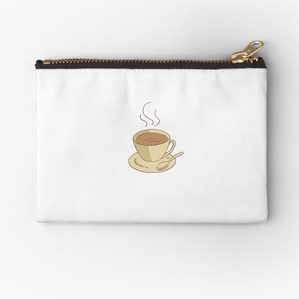 Item preview, Coffee~ designed and sold by HarunaMoe.