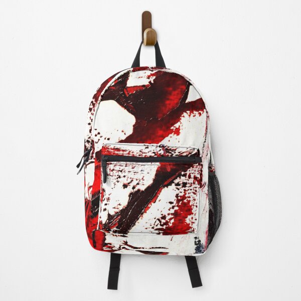 Item preview, In fire designed and sold by MARK Peintre.