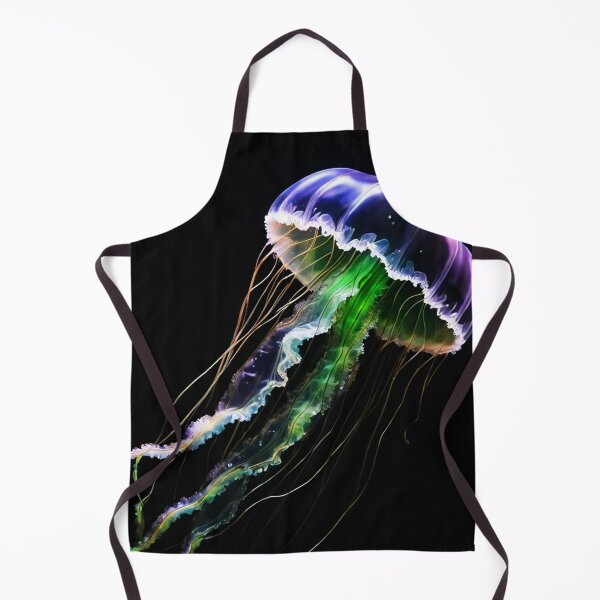 Item preview, Jellyfish 15 designed and sold by CristianMS.