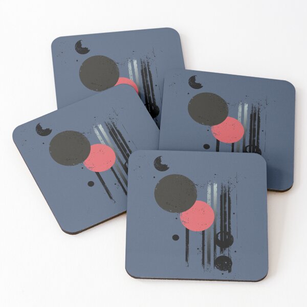 Item preview, Circles designed and sold by FachasCentury.