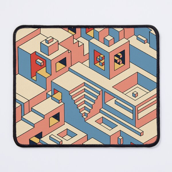Item preview, World designed and sold by claireture.