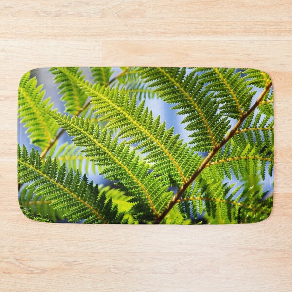 Item preview, Looking up designed and sold by claireture.