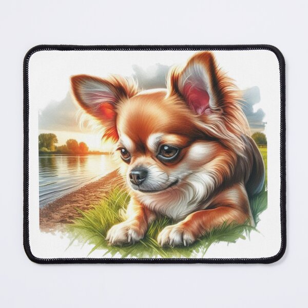 Item preview, Chihuahua designed and sold by CHRIST5000.