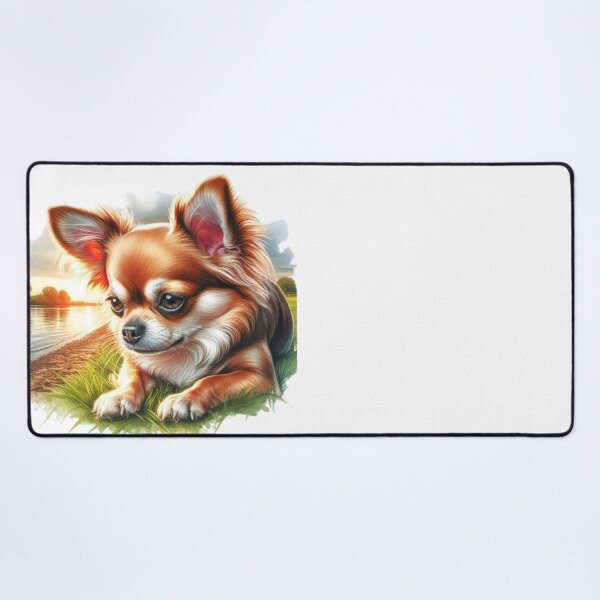 Item preview, Chihuahua designed and sold by CHRIST5000.