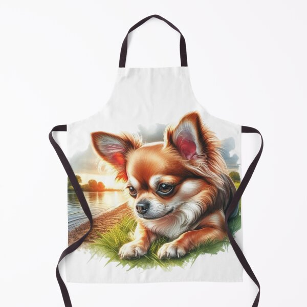 Item preview, Chihuahua designed and sold by CHRIST5000.