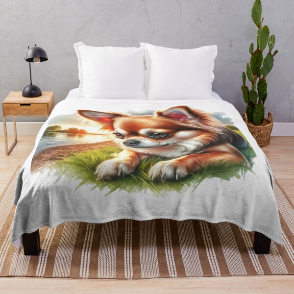 Item preview, Chihuahua designed and sold by CHRIST5000.