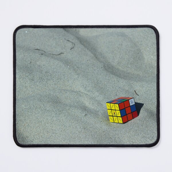 Item preview, Lost Cube designed and sold by claireture.