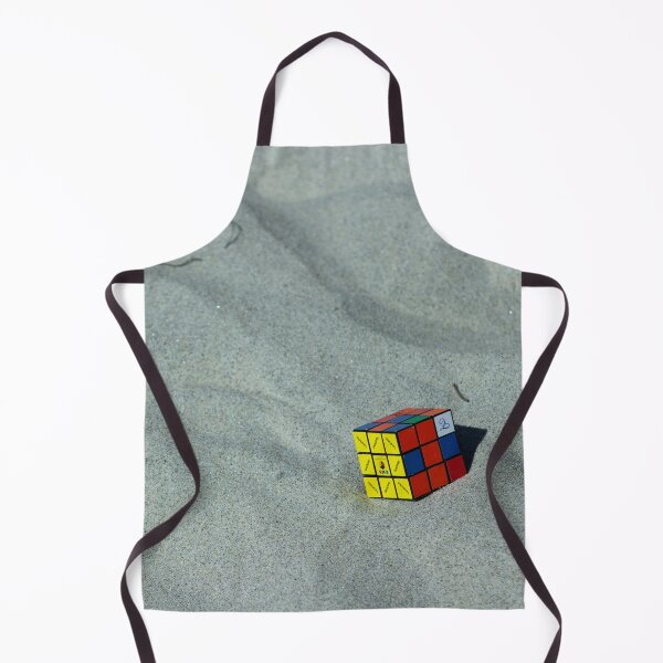 Item preview, Lost Cube designed and sold by claireture.