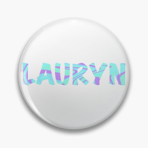 Item preview, Lauryn marble designed and sold by Fifi263.
