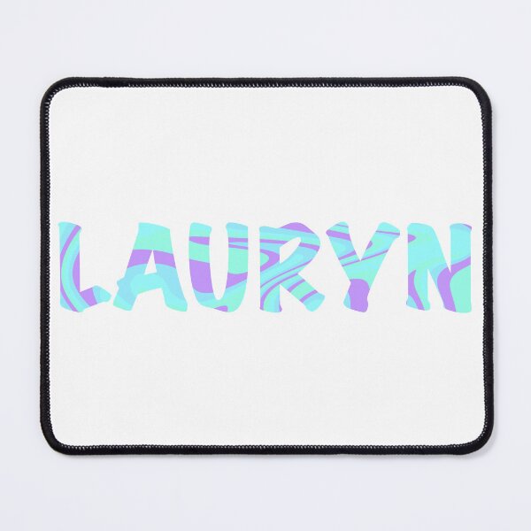 Item preview, Lauryn marble designed and sold by Fifi263.