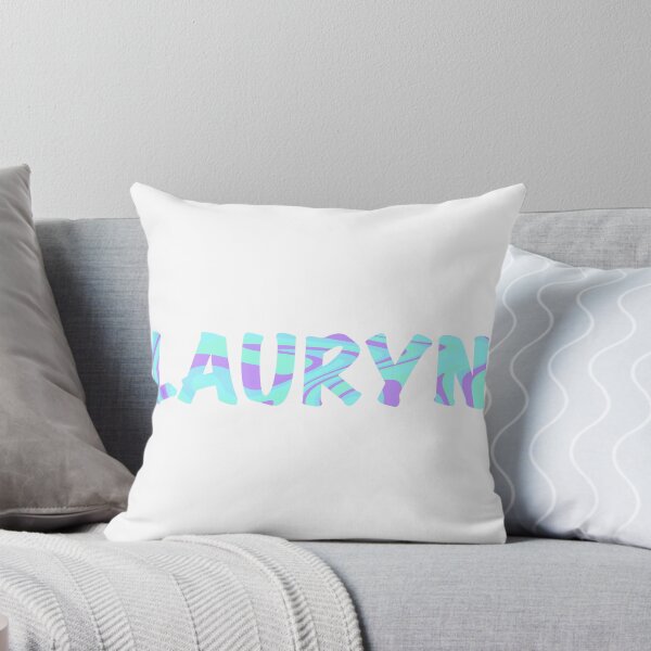 Item preview, Lauryn marble designed and sold by Fifi263.