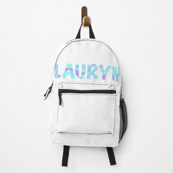 Item preview, Lauryn marble designed and sold by Fifi263.
