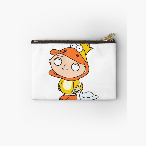 Item preview, ducky stewie designed and sold by ripple-media.