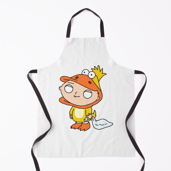 Item preview, ducky stewie designed and sold by ripple-media.