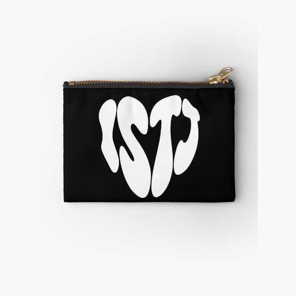 Item preview, ISTJ introvert designed and sold by artsomenautte.