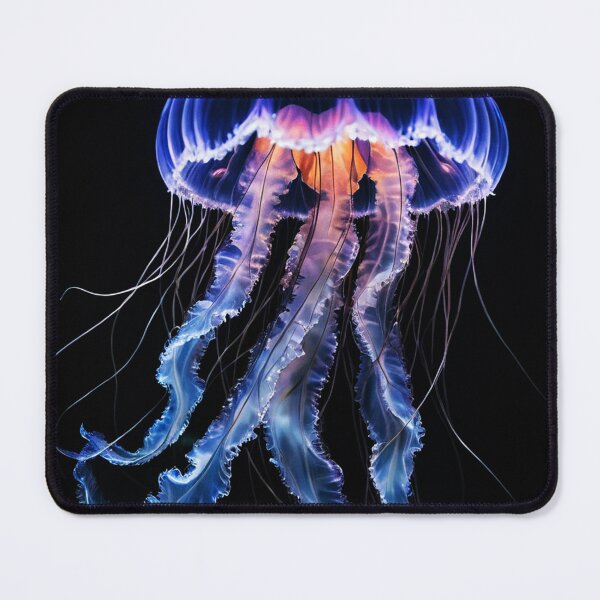 Item preview, Jellyfish 17 designed and sold by CristianMS.