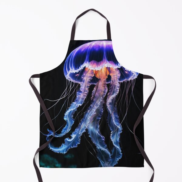Item preview, Jellyfish 17 designed and sold by CristianMS.