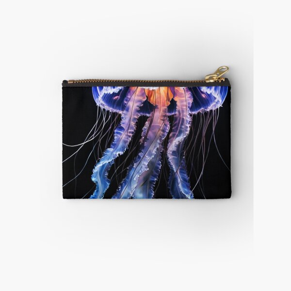 Item preview, Jellyfish 17 designed and sold by CristianMS.