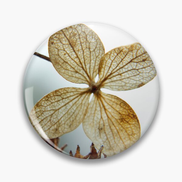 Item preview, Flower designed and sold by claireture.