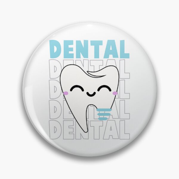 Item preview, Endodontist x endodontist designed and sold by The  Knick Knack Nook.